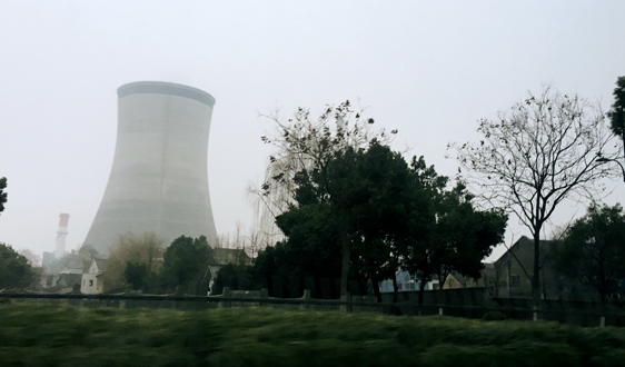生活垃圾走進(jìn)“分類(lèi)時(shí)代”后，焚燒發(fā)電還有哪些機(jī)會(huì)