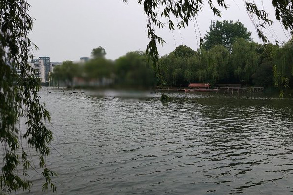 固廢處置求變：做好“無廢”生意經(jīng)的突破點在哪里