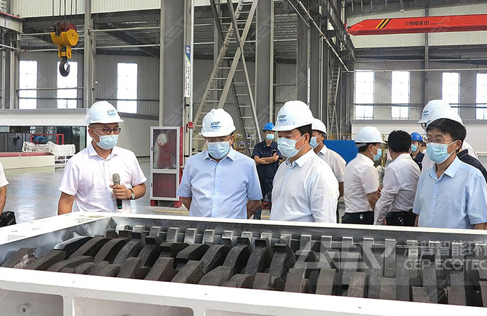 原陽工廠