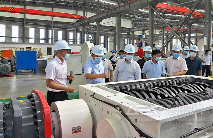 原陽工廠