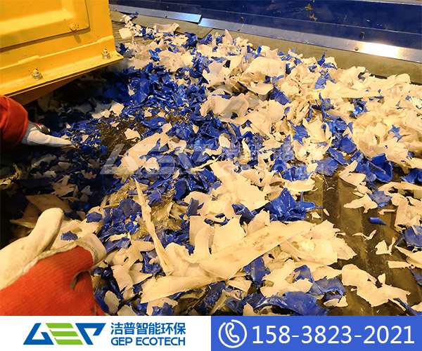 大型塑料破碎機(jī)價(jià)格，塑料破碎機(jī)設(shè)備生產(chǎn)廠家