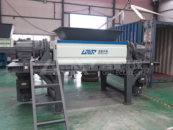 雙軸剪切式破碎機GDS6E-鐵桶2.jpg