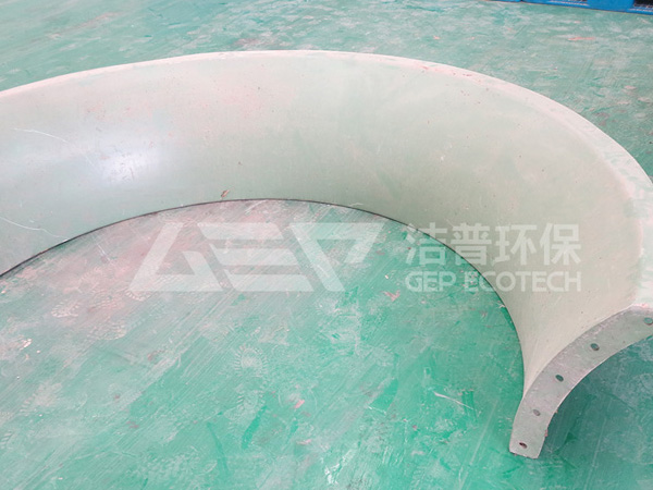 玻璃鋼邊角料粉碎機(jī)多少錢(qián)一臺(tái)