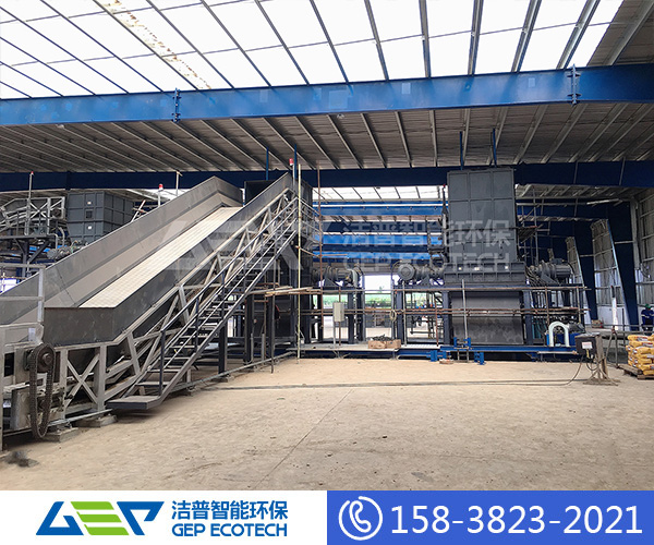 工業(yè)秸稈破碎機(jī)價(jià)格，推薦大型秸稈破碎機(jī)廠家