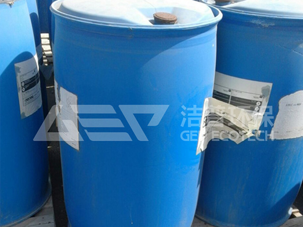 報(bào)廢化工桶破碎機(jī)多少錢(qián)