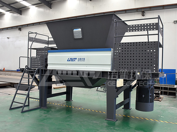 秸稈粉碎機(jī)