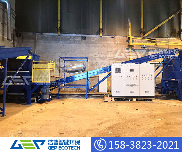 大型廢塑料破碎機(jī)多少錢？廢<a href=http://www.fan44.com/jishu/1718.html target=_blank class=infotextkey>塑料破碎機(jī)價(jià)格</a>表