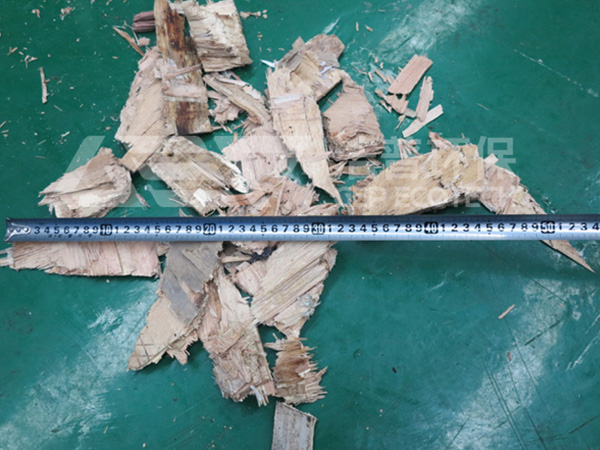 大型木材破碎機(jī)設(shè)備多少錢一臺？大型木材破碎機(jī)價(jià)格