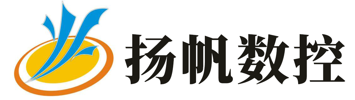 潔普環(huán)保logo